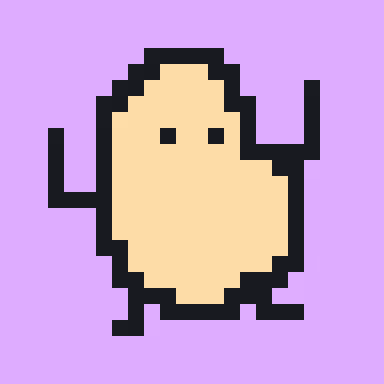 Item #49591768226739460149481345121145070648830106671681787517939144927596442025985 Media