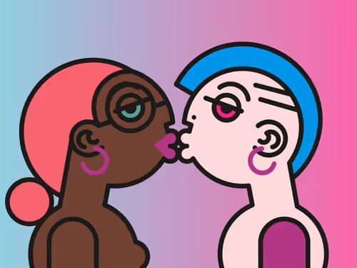 Item #31709249228217193395829053536919030250168285398602711417522131187507583254529 Media