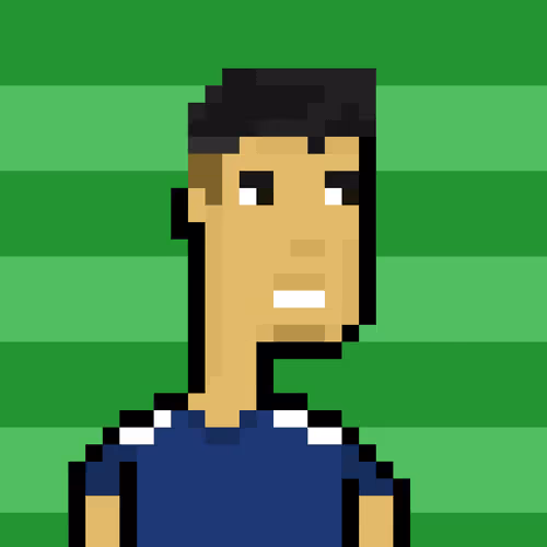 Item #107491456004986624357242106187923806843892990372423633382934907988529037443073 Media