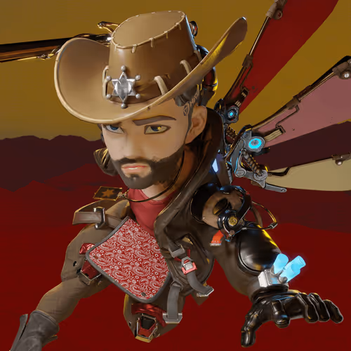 Item #112439986959150933026018814556563185888427296348288204027091674272983389569025 Media