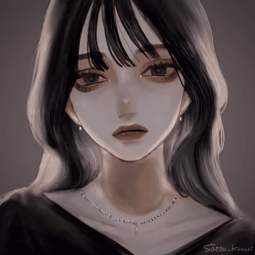 Item #45040157814543551014812258842520534652023612149456973747074398432603712520206 Media