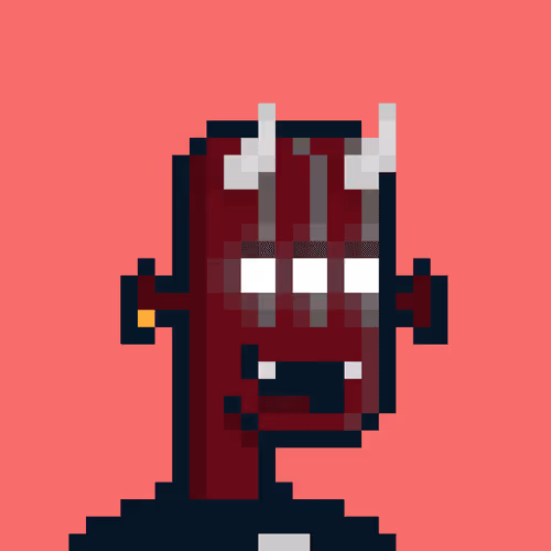 6541427817941673728724404372101209790340598533941598986689688261383457603585