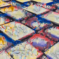 80092882259493367463484569941862688859981243870241048997485309402296145149953