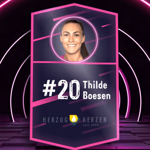 74698672677800810080744853556069980594237818930717708084014593071865812484101