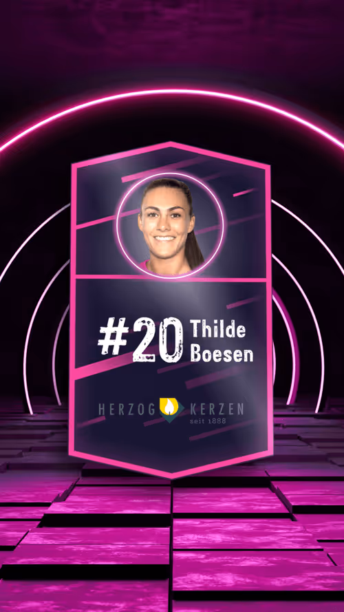 Item #74698672677800810080744853556069980594237818930717708084014593071865812484101 Media