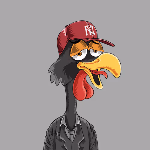 Item #20278428337898059287012662711026785583941447875550596396873300175203256500225 Media