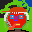 Item #32163824891715164516873092853263990462944500522759635795585204834392430608385 Media