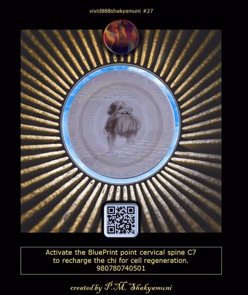 Item #40749731734094542173987848457069955644895150719029621980587717308790368895864 Media