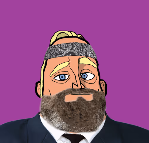 Item #54949068207938256018011401633709531046152980908515355609443748588983030906881 Media