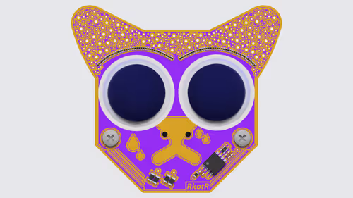 Item #104497178399368022772176824118310130995262528435182375054891227143764604616705 Media