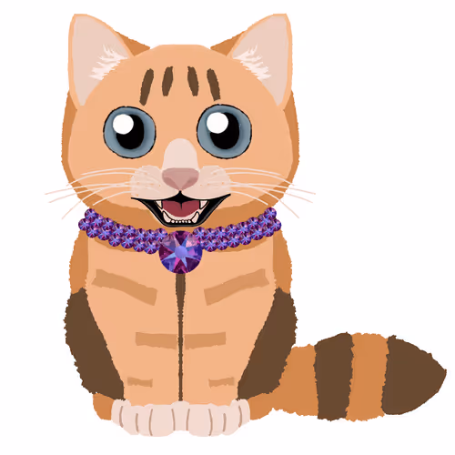 Item #93251543319627389653273061370441939255634334157878841544333152971167268601857 Media