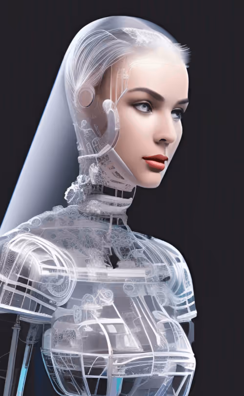 Item #49332515632399203844481896536412687904894521455279206231267428116749667532801 Media