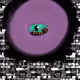 87560821074684869749132614974555835184637108053945780226666021775337232269313