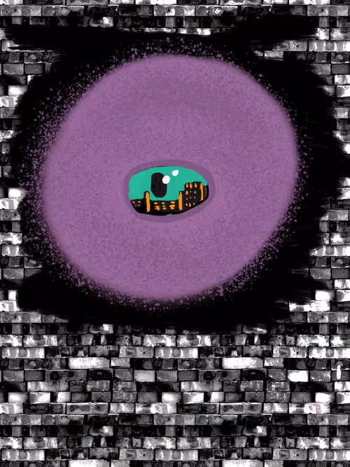 Item #87560821074684869749132614974555835184637108053945780226666021775337232269313 Media