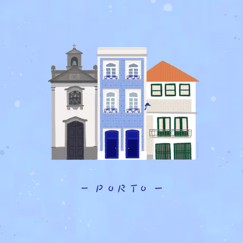 Item #59867147246930218924893270431729673613118245988686712725370472570484674265089 Media