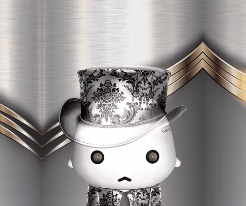 Item #60302904406107672040205567608798874143318541258771326584914651020354876604417 Media