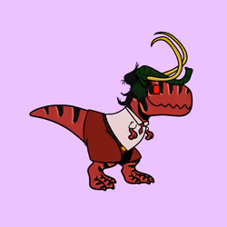 6556751352191039478948486675025260674236047575446825978185237510573711687681