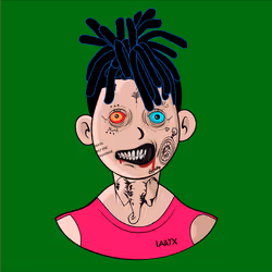 76899266016345342164899765794073907616796723567065201201779578078244605263873