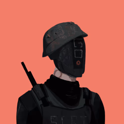 Item #43662359698446143627876571138210553310605935159614747258514375177086638751745 Media