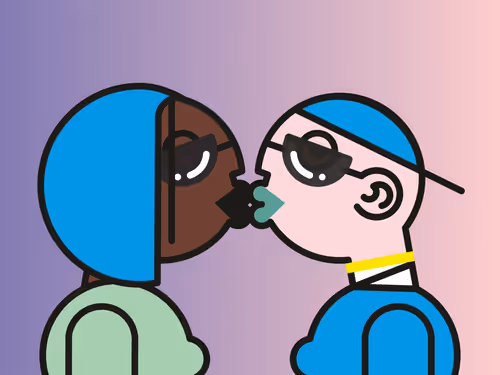 Item #31709249228217193395829053536919030250168285398602711417522138486065768431617 Media