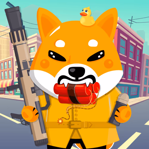 Item #80467864741975535474008209978152960258013693907123113684131048420740735959041 Media