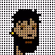 67191832811722387886026256367427145429251660648403462268788323447973749981185