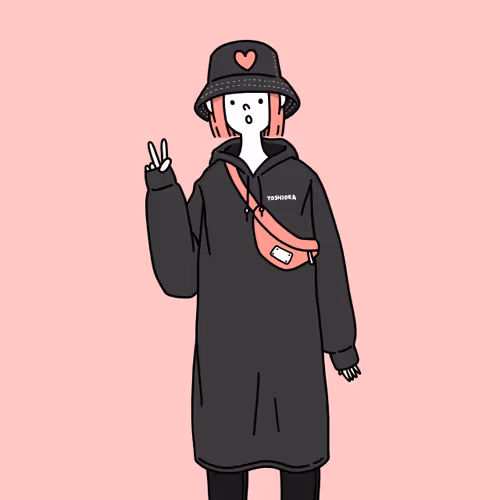 Item #81257474984297746654652507247803192339651253293307324867320193336297373302785 Media