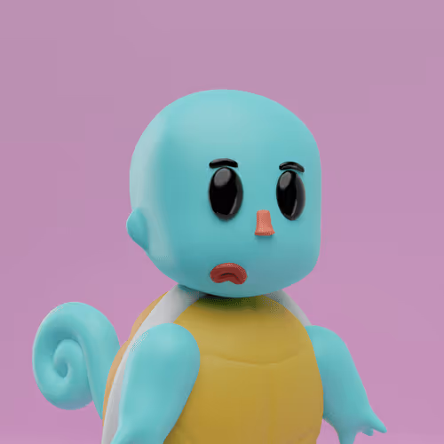 Item #80786321702823460931798903234660792347199902737968995140502592024389850497025 Media