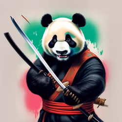 113898488729934836564877356988808781787289098100012959028288238984699207221249