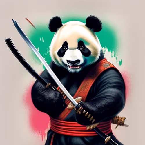 Item #113898488729934836564877356988808781787289098100012959028288238984699207221249 Media