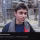 ARIZKI
