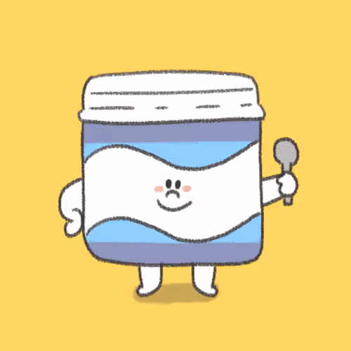 28848780157102377317512945336698350705770145035557350919229399712340119650305