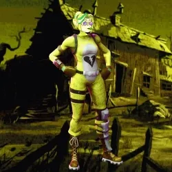 Dope_ApesClub-7