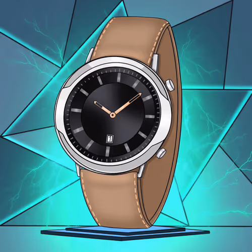 Item #16440057429859209048957860338475044656730477241164020621859241896762167787521 Media