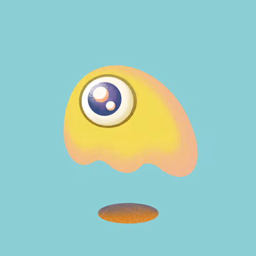 Item #110133395610447681412653538803453928893034805614054266388198637567749079957505 Media