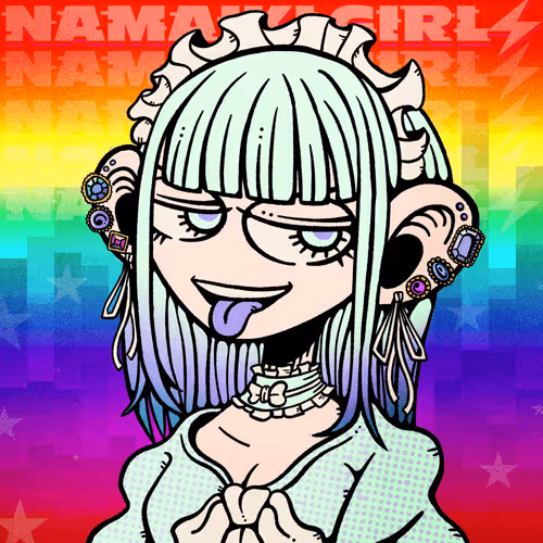 Item #100519992470697519146084324998990254995505856116398622751579924423753133457409 Media