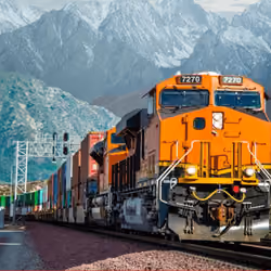 Train
