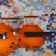 4137818177391374967925828218115665160998970019214006791036800673400192237569