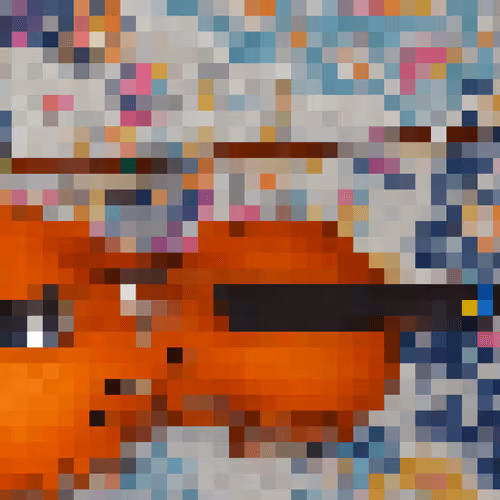 Item #4137818177391374967925828218115665160998970019214006791036800673400192237569 Media