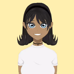 101230851354860959531469289678519000661349100119240839860700697133298095226881