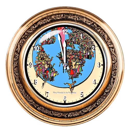 Item #30607670501053589960369082100760033669551837625601483355930738457411862921217 Media