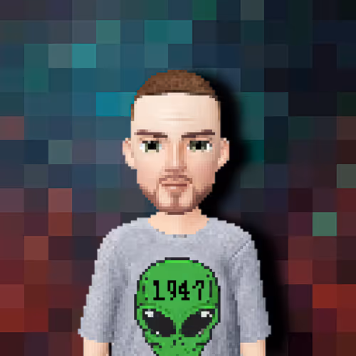 Item #95642304115525243698487362374280191154705539325328304167369853077252588175362 Media
