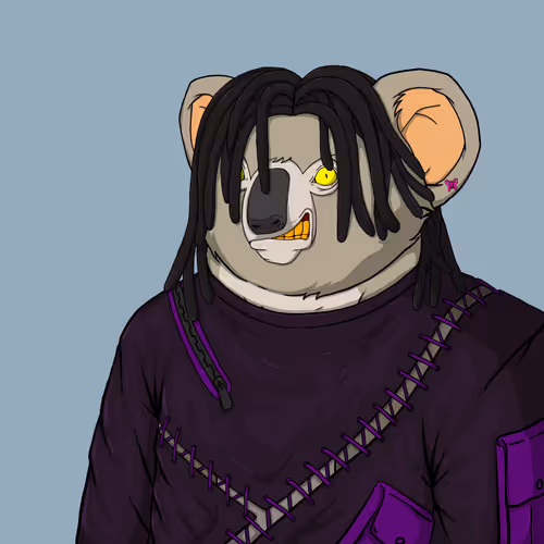 Item #1521243456378247551223618023096776143397692196945195125971132292617769844737 Media