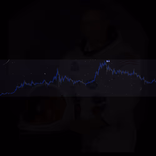 Item #67222570765471619736767909104473899425320099312649195011156300090531645489153 Media