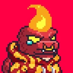 40870138863484681916897165028616324248953501258621168193490320227323422441473