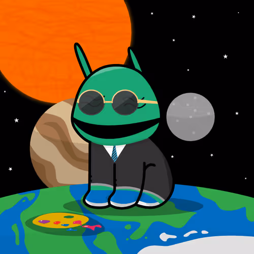 72927088160711670286531625590880245698066920481187460365455237551574789128193