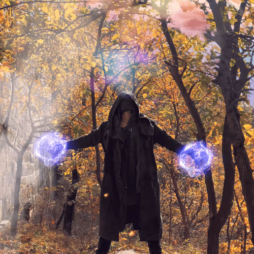 83602917889072311038196738115952345562176890266904803816015395033799544799233