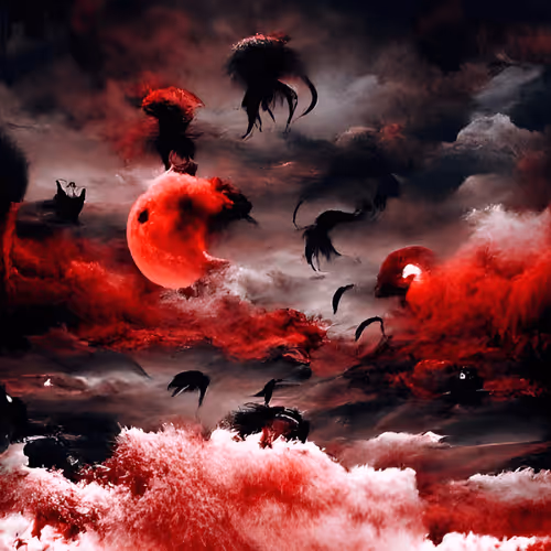 Item #84208849494790227608492581535694369983367554012990275096782628810867655835649 Media