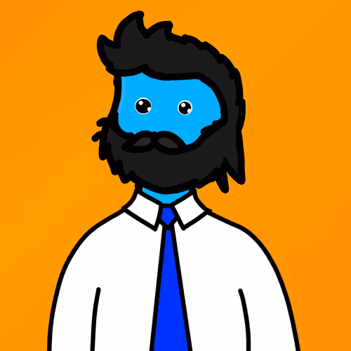 Item #59149663089644546341616501302590453906607613015572512143281889648194627829761 Media