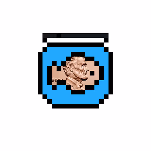 Item #8197104826748404384156833642703573623430908267345993393184117967848143323137 Media